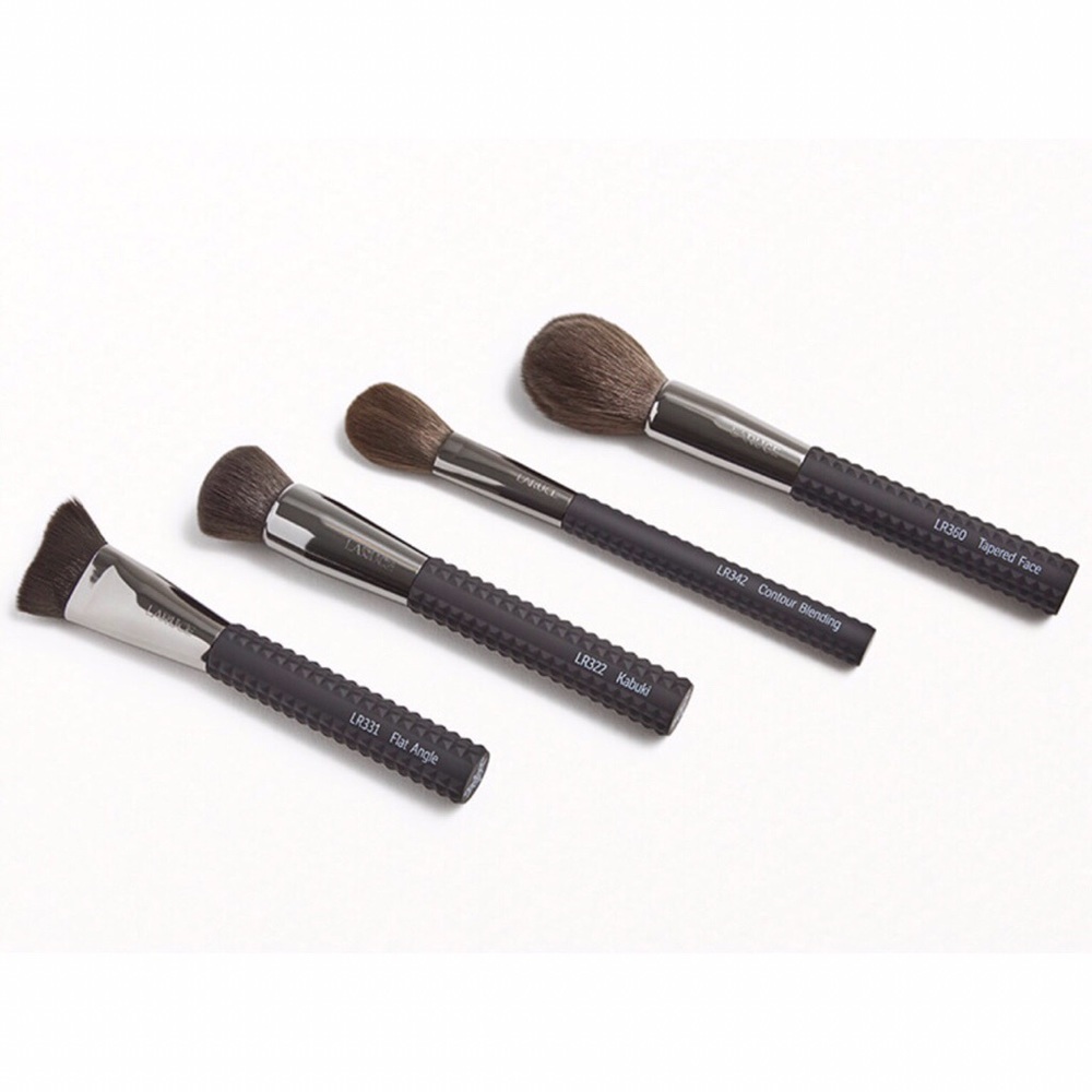 Laruce Beauty Face Set